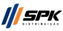 SPK Distribuidora